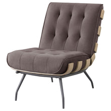 Load image into Gallery viewer, Aloma Accent Chair
