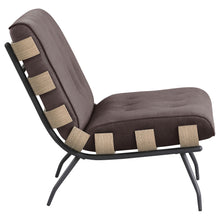 Load image into Gallery viewer, Aloma Accent Chair
