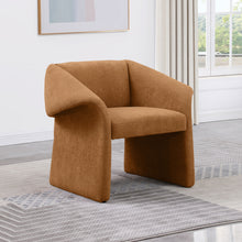 Load image into Gallery viewer, Ramsey Accent Chair
