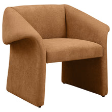 Load image into Gallery viewer, Ramsey Accent Chair image
