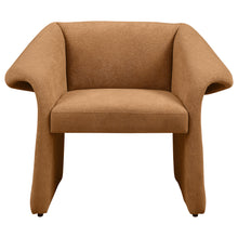 Load image into Gallery viewer, Ramsey Accent Chair
