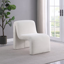 Load image into Gallery viewer, Drayton Accent Chair
