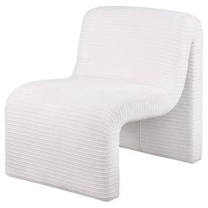 Drayton Accent Chair