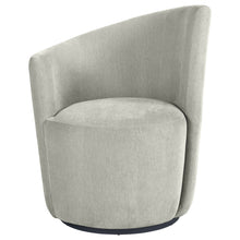 Load image into Gallery viewer, Nueva Accent Chairs
