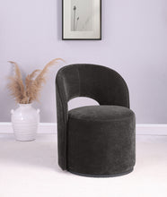 Load image into Gallery viewer, Harjo Accent Chairs
