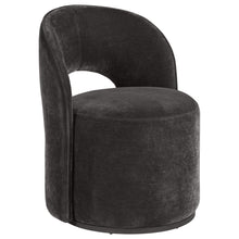 Load image into Gallery viewer, Harjo Accent Chairs
