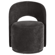 Load image into Gallery viewer, Harjo Accent Chairs
