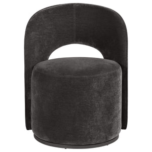 Harjo Accent Chairs