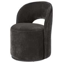 Load image into Gallery viewer, Harjo Accent Chairs
