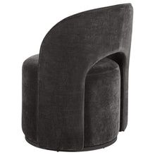Load image into Gallery viewer, Harjo Accent Chairs
