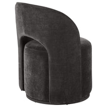 Load image into Gallery viewer, Harjo Accent Chairs
