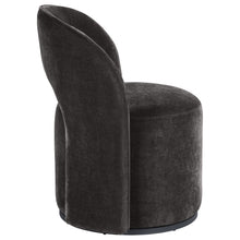 Load image into Gallery viewer, Harjo Accent Chairs
