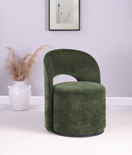 Load image into Gallery viewer, Harjo Accent Chairs
