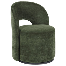Load image into Gallery viewer, Harjo Accent Chairs
