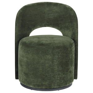 Harjo Accent Chairs