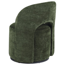 Load image into Gallery viewer, Harjo Accent Chairs
