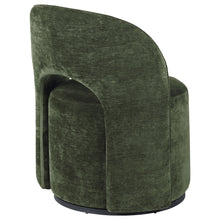 Load image into Gallery viewer, Harjo Accent Chairs
