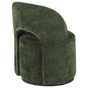 Harjo Accent Chairs