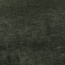 Load image into Gallery viewer, Harjo Accent Chairs
