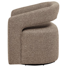 Load image into Gallery viewer, Westhill Swivel Accent Chair
