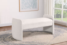 Load image into Gallery viewer, Peoria Bench
