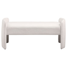 Load image into Gallery viewer, Peoria Bench
