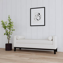 Load image into Gallery viewer, Rosie Bench

