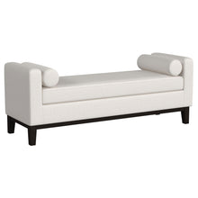 Load image into Gallery viewer, Rosie Bench image
