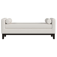 Load image into Gallery viewer, Rosie Bench
