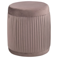 Load image into Gallery viewer, Tovar Ottoman image
