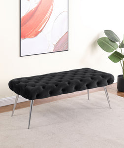 Ella Benches