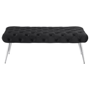 Ella Benches