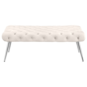 Ella Benches