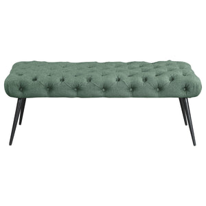 Ella Benches