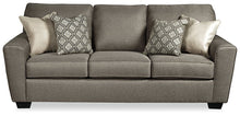 Load image into Gallery viewer, Calicho Sofa image
