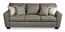 Load image into Gallery viewer, Calicho Sofa

