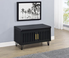 Load image into Gallery viewer, Brixton Storage Benches
