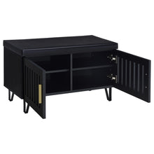 Load image into Gallery viewer, Brixton Storage Benches
