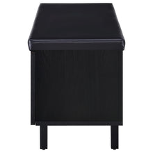 Load image into Gallery viewer, Brixton Storage Benches
