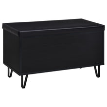 Load image into Gallery viewer, Brixton Storage Benches
