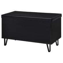 Load image into Gallery viewer, Brixton Storage Benches
