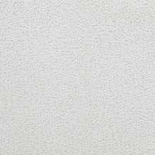 Load image into Gallery viewer, Remuda Storage Ottoman
