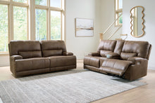 Load image into Gallery viewer, Beckley Place Reclining Living Room Set
