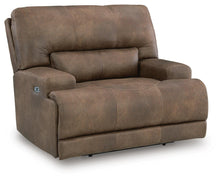 Load image into Gallery viewer, Beckley Place Power Recliner
