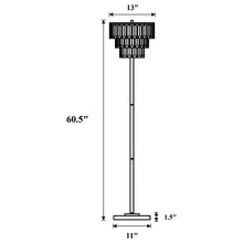 Load image into Gallery viewer, Anya Floor Lamp
