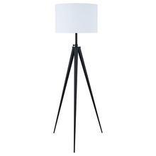 Load image into Gallery viewer, Harrington Floor Lamp image
