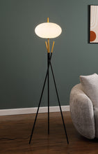 Load image into Gallery viewer, Layton Floor Lamps
