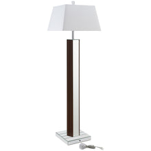 Load image into Gallery viewer, Elena Floor Lamp
