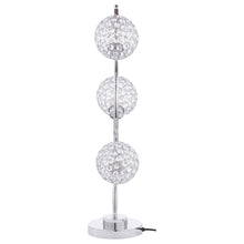 Load image into Gallery viewer, Amberley Table Lamp
