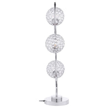 Load image into Gallery viewer, Amberley Table Lamp

